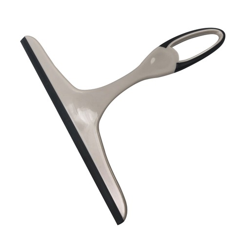 Nutmeg home window wiper