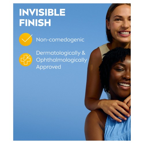 Nivea Sun UV Face Anti-Age SPF 50 Cream 40ML