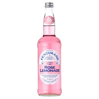 Fentimans Traditional Rose Lemonade