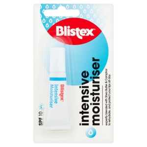 Blistex 5g