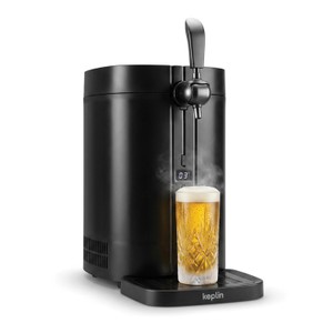 5 Litre Beer Dispenser