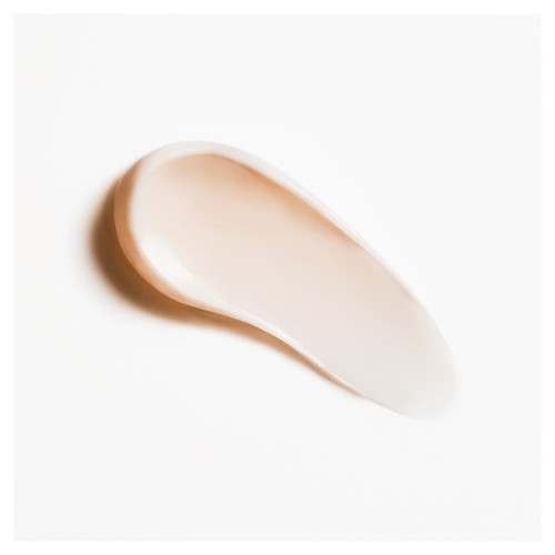 L'Oreal Age Perfect Night Pot 