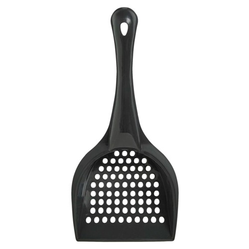 Meowee! Cat Litter Scoop