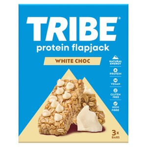 Tribe 3 x38g