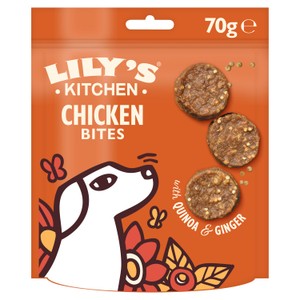 Lily's Kitchen 70g