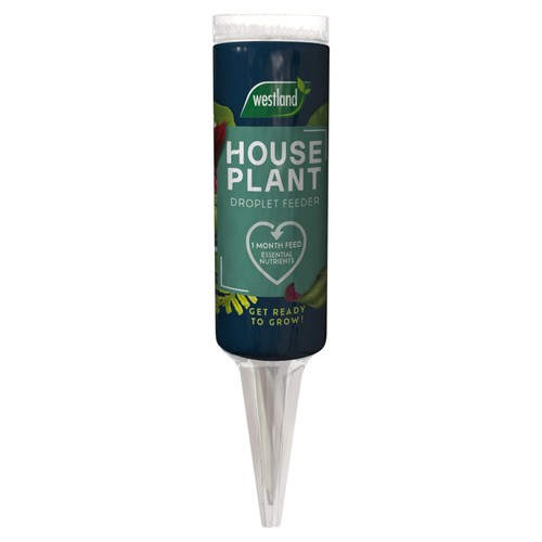 Westland Houseplant Droplet Feeder 