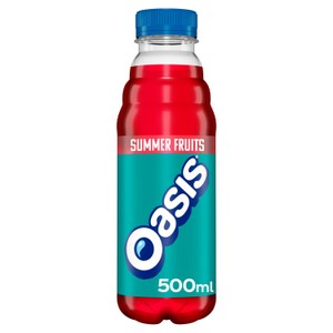 300x300.jpg