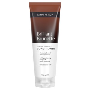 John Frieda 250ml