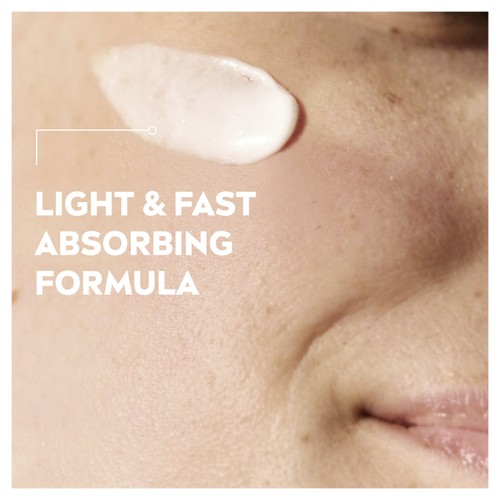 NIVEA Cellular Luminous 630 Anti Dark Spot Serum