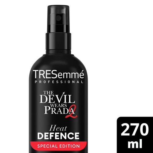 Tresemme Heat Defence Spray 270ml