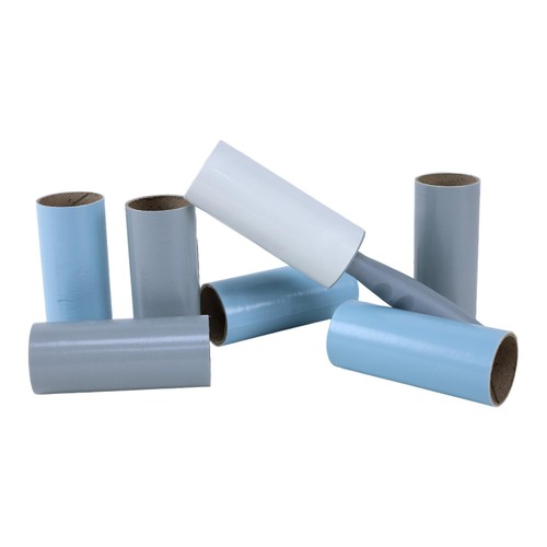 Morrisons Lint Rollers 7 Pack
