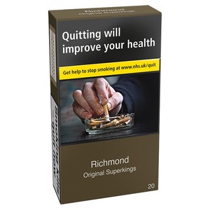 how much duty free tobacco from france What to buy at airport duty-free stores how much duty free tobacco from france What to buy at airport duty-free stores