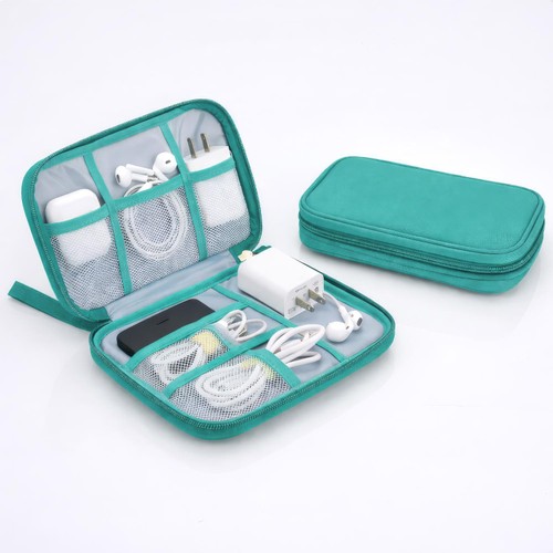 Travel Organiser Bag