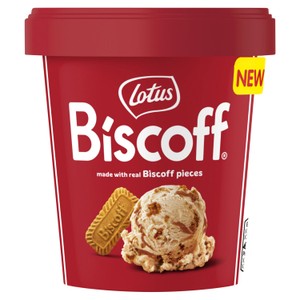 Biscoff 250g