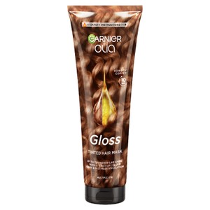 Garnier Olia Gloss Cowboy Copper  150ml