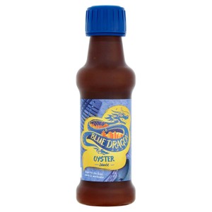 Blue Dragon Dark Soy Sauce 150ml