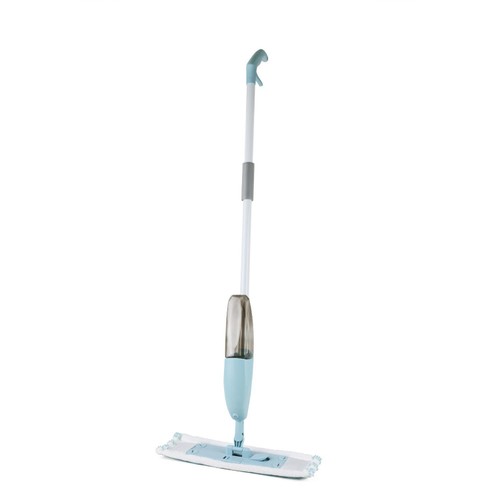 Morrisons Spray Mop