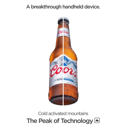 Coors 