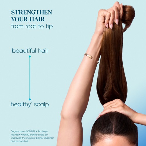 Head & Shoulders Moisture Mask 