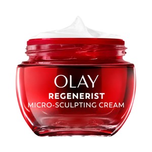 Olay Regenerist Day Face Cream 50ml