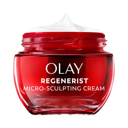 Olay Regenerist Day Cream 50ml