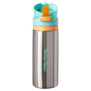 Tommee Tippee On The Go Straw Cup 24Mth 500Ml