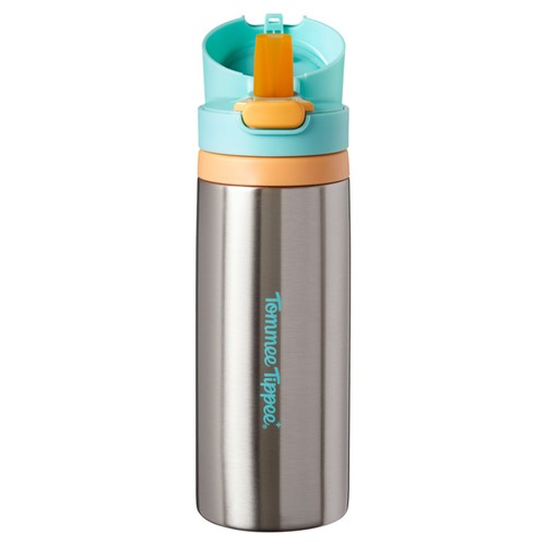 Tommee Tippee On The Go Straw Cup 24Mth 500Ml