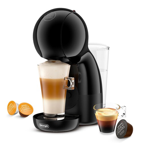 Morrisons dolce gusto hotsell