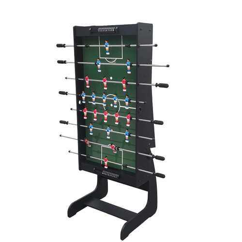 Brooklyn Table Top Football Game