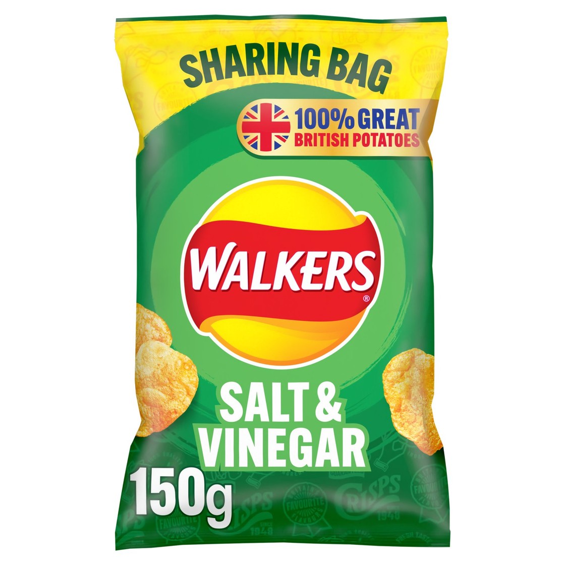 walkers-crisps-salt-vinegar-150g-morrisons-online-groceries-offers