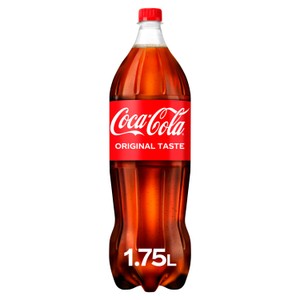 Original Taste 1.75L