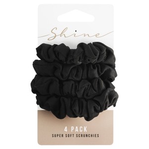 Shine 4 perpack
