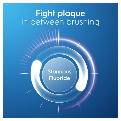 Oral-B Pro Expert Healthy White Toothpaste