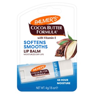Palmer’s Cocoa Butter Formula Daily Skin Therapy 50ml