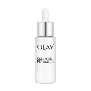 Olay Super Serum