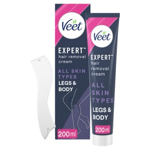 Veet 200ml