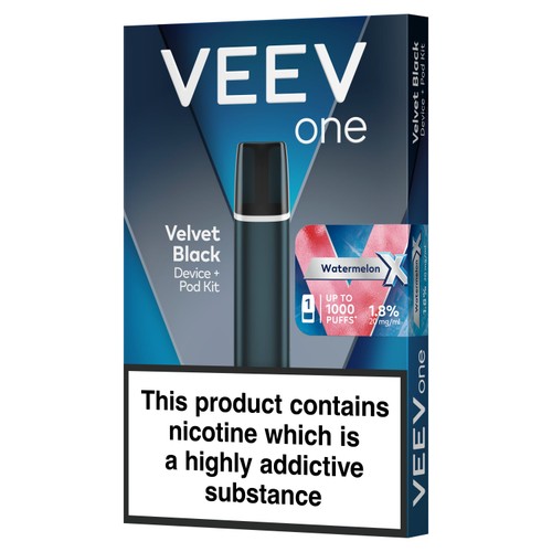 Veev One Kit Watermelon X 1.8%