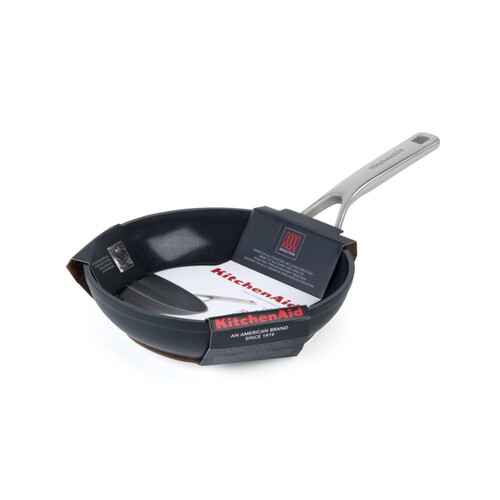 Kitchen Aid Frypan 20cm