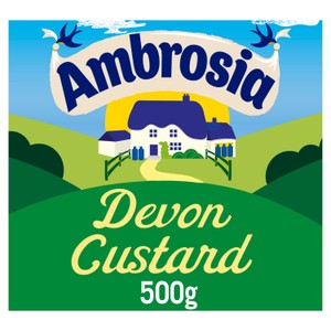Ambrosia 500g