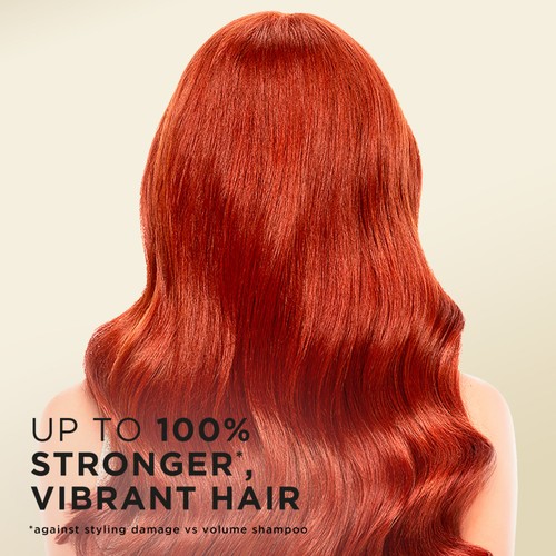 Pantene Colour Protect Pro-V Shampoo 500ml