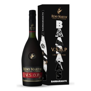 Remy Martin VSOP Cognac Fine Champagne