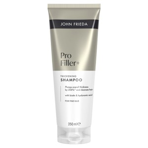 John Frieda 250ml