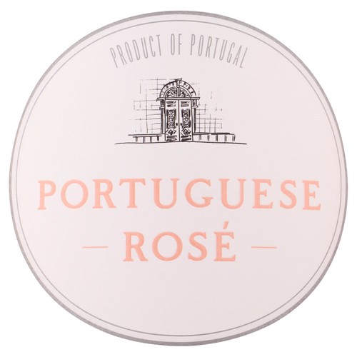 Kingsland Portuguese Rose 