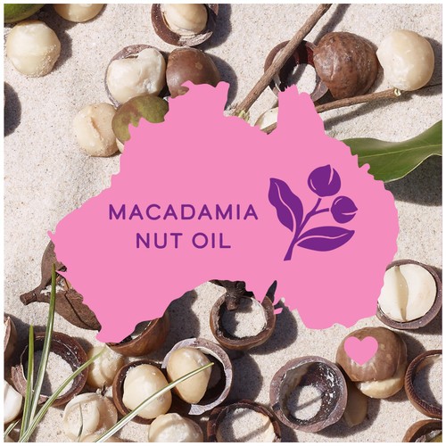 Aussie 3 Minute Miracle Repair