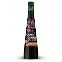 Bottlegreen Winter Spiced Berry Cordial 