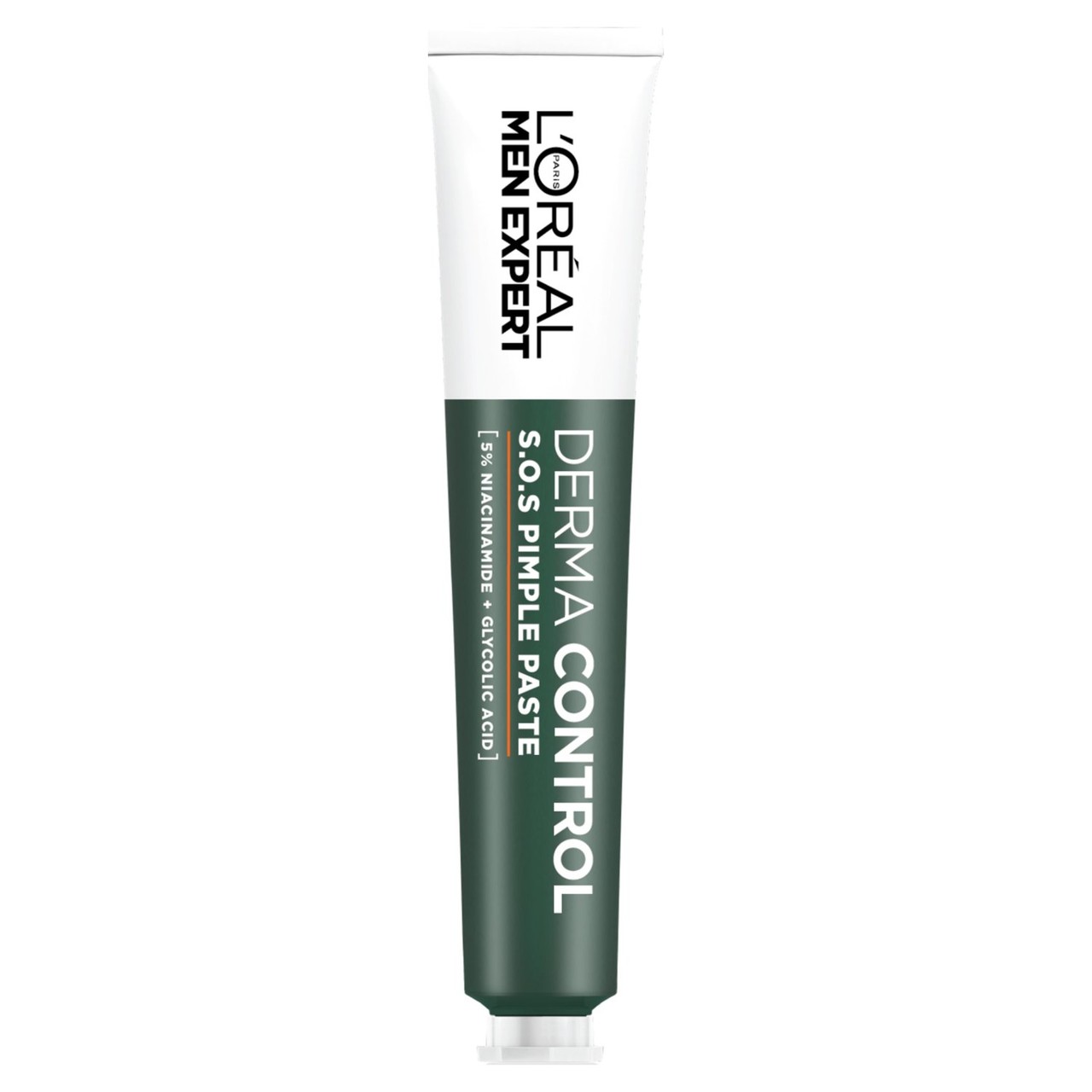 L'Oreal Men Expert Derma Control Pimple Paste 45ml