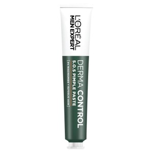 L'Oreal Men Expert Derma Control Pimple Paste 45ml