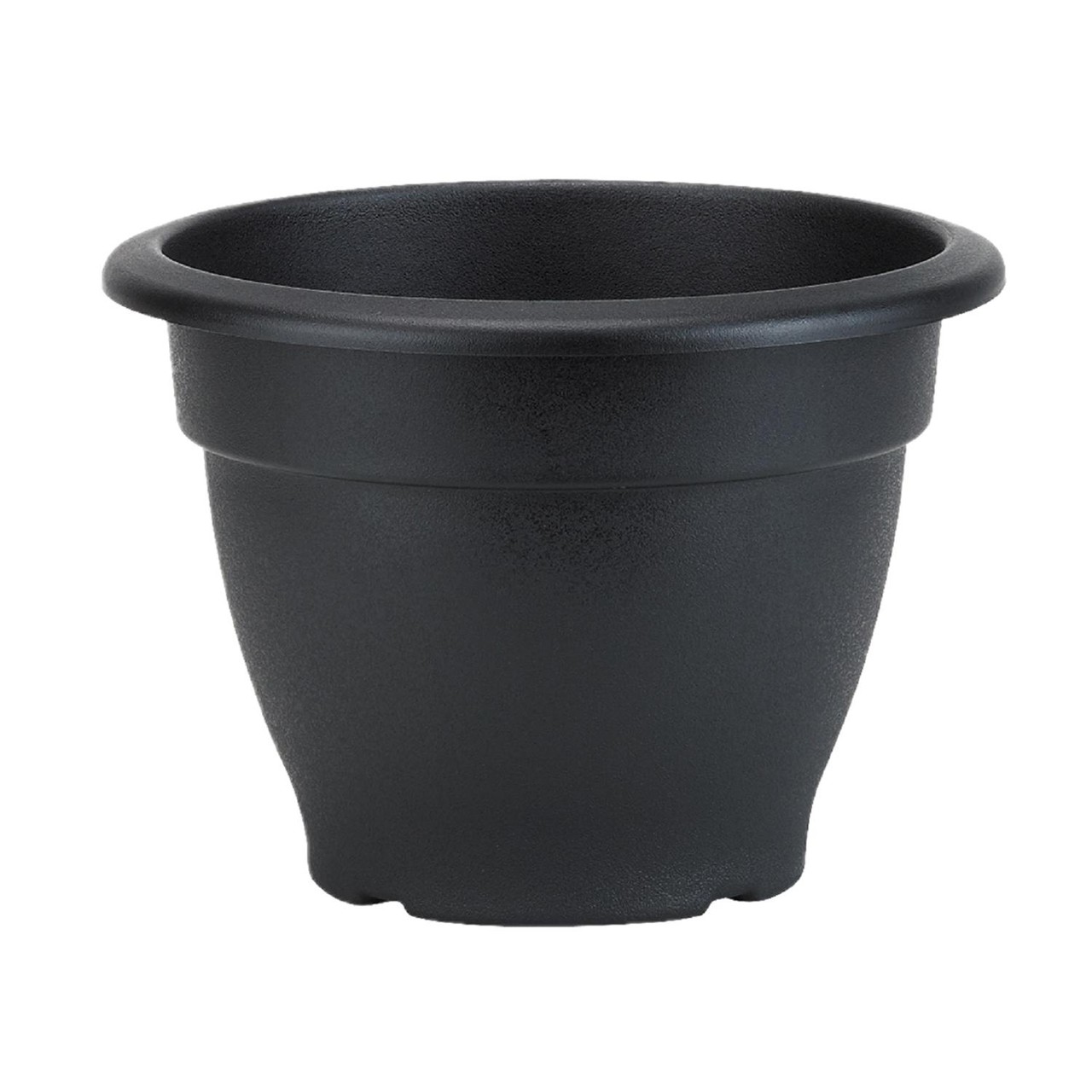 Strata Bell Pot Terracotta 30cm