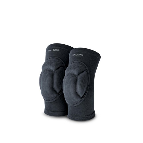 Haltons Protective Knee Pads 