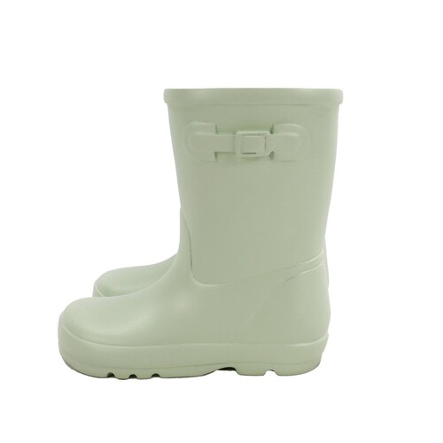 Nutmeg Home Wellies Planter